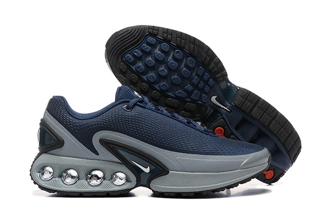 men air max DN shoes 40-46 2025-1-13-004